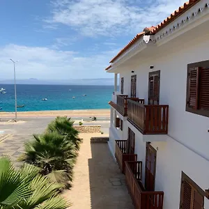 Gasthof Casa Evora - Luxury And Front, Cidade do Maio